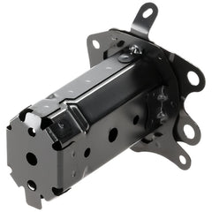 Front Driver Side Bumper Bracket image