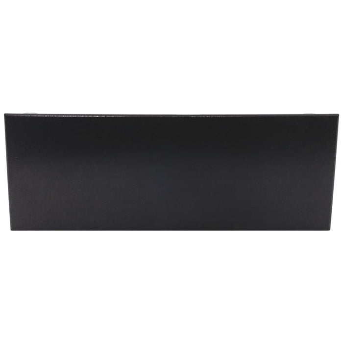 2021-2024 Toyota 4Runner Front Bumper Molding Bumper Grille Garnish - TO1044140-Partify-Painted-Replacement-Body-Parts