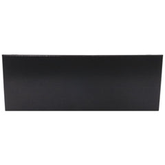 Front Bumper Molding image