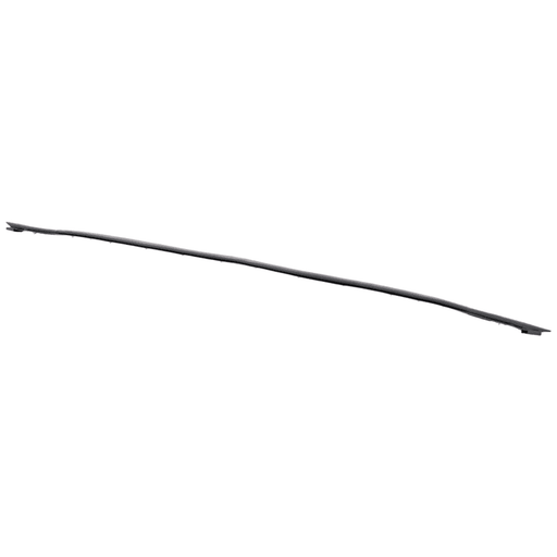 2019-2024 Toyota RAV4/RAV4 Prime Front Bumper Molding Upper Seal - TO1044131-Partify-Painted-Replacement-Body-Parts