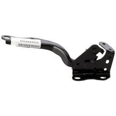 Hood Hinge Kit image