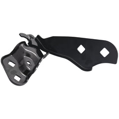 Hood Hinge Kit image