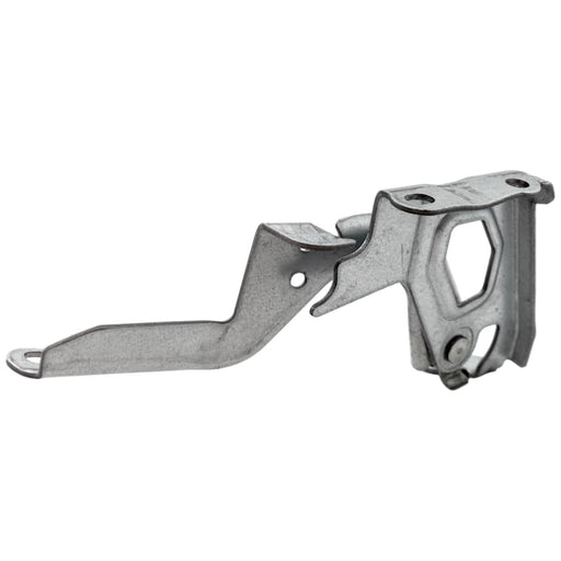 2013-2018 Toyota RAV4 Hood Hinge Kit Japan Built Right - TO1236217-Partify-Painted-Replacement-Body-Parts