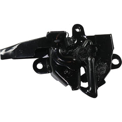 Hood Latch image