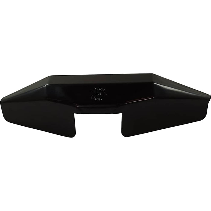 2005-2015 Toyota Tacoma Hood Latch Latch Protector - TO1234201-Partify-Painted-Replacement-Body-Parts