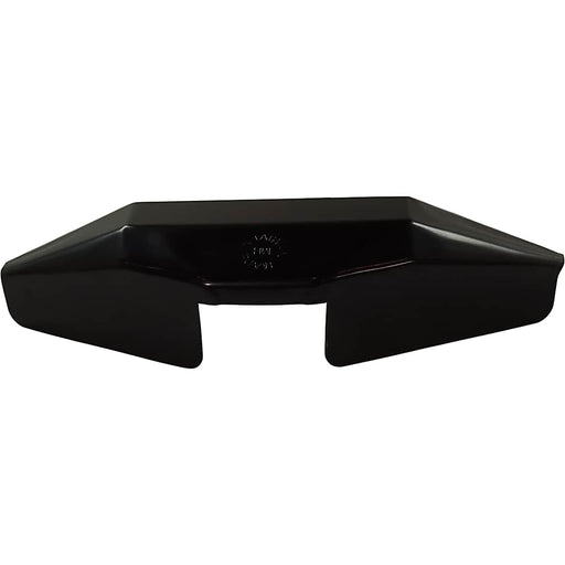 2005-2015 Toyota Tacoma Hood Latch Latch Protector - TO1234201-Partify-Painted-Replacement-Body-Parts