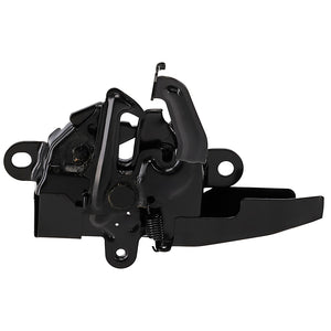 Hood Latch image