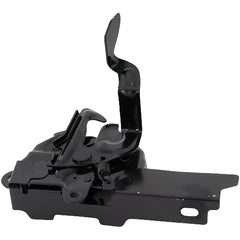 Hood Latch image