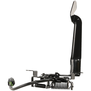 Hood Latch image