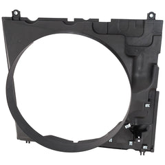 Engine Cooling Fan Shroud image