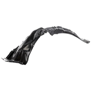 Driver Side Fender Liner image