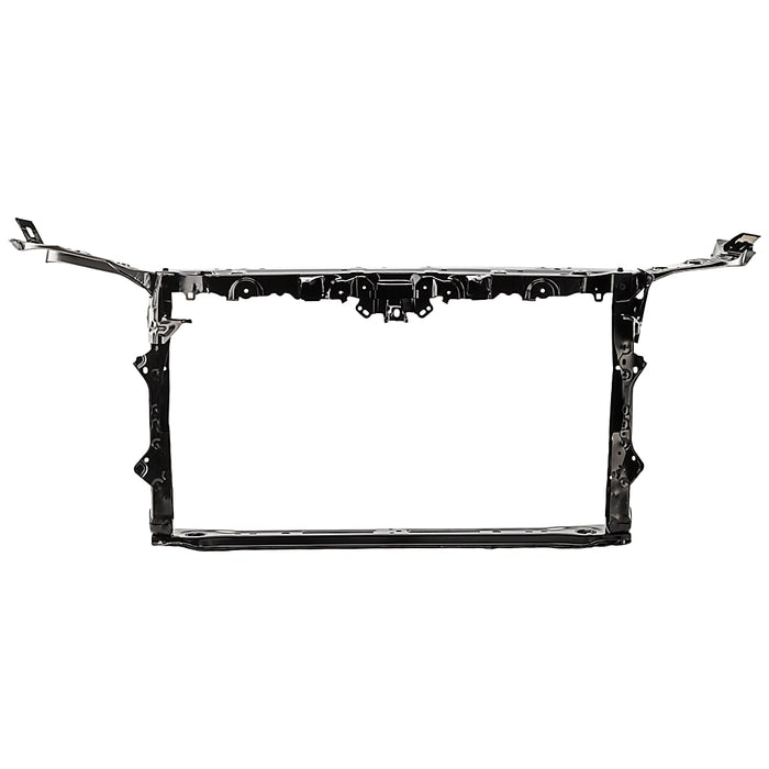 2018-2024 Toyota Camry Radiator Support Japan Built Assembly - TO1225459-Partify-Painted-Replacement-Body-Parts