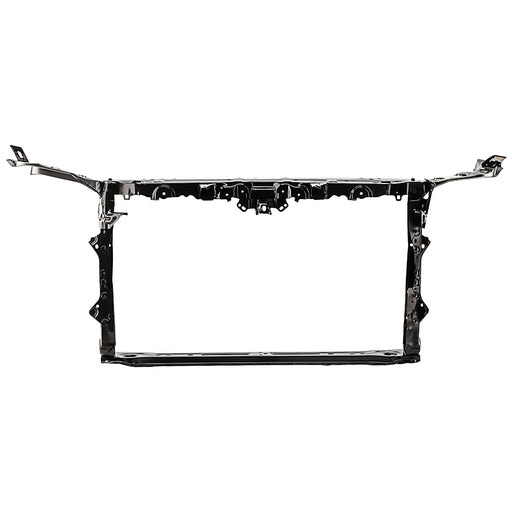 2018-2024 Toyota Camry Radiator Support Japan Built Assembly - TO1225459-Partify-Painted-Replacement-Body-Parts