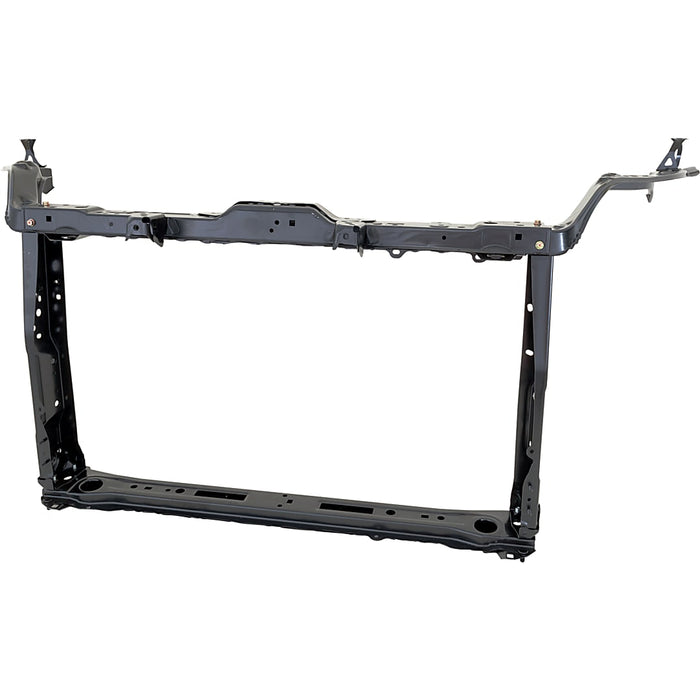 2019-2024 Toyota RAV4 Radiator Support North America Built Radiator Support Assy - TO1225519-Partify-Painted-Replacement-Body-Parts