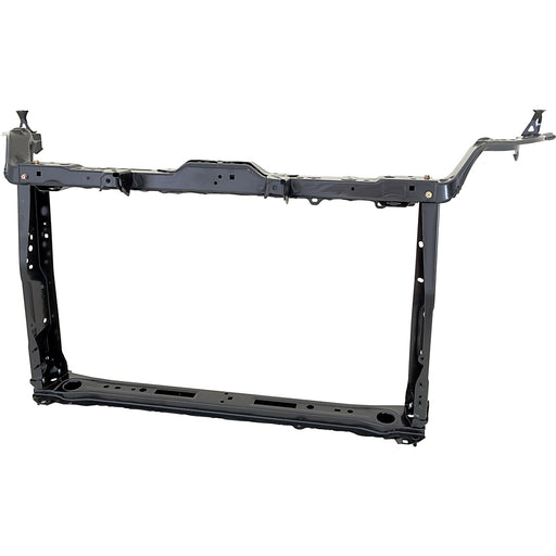 2019-2024 Toyota RAV4 Radiator Support North America Built Radiator Support Assy - TO1225519-Partify-Painted-Replacement-Body-Parts