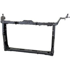 Radiator Support image