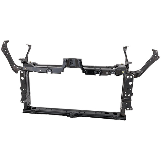 2018-2021 Toyota C-HR Radiator Support Upper/Lower Tie Bar/Side Support/Upper Support Assembly - TO1225484-Partify-Painted-Replacement-Body-Parts