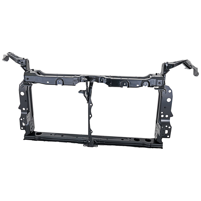 2023-2024 Toyota Corolla Radiator Support Japan Built 2L L4 - TO1225576-Partify-Painted-Replacement-Body-Parts