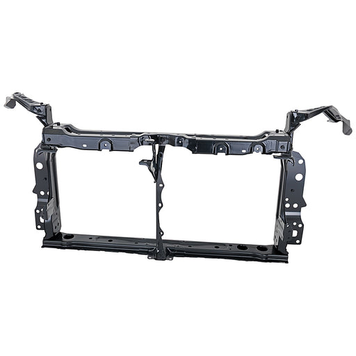 2023-2024 Toyota Corolla Radiator Support Japan Built 2L L4 - TO1225576-Partify-Painted-Replacement-Body-Parts