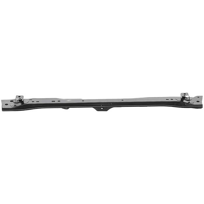 2024 Toyota Tacoma Radiator Support Upper Tie Bar - TO1225550-Partify-Painted-Replacement-Body-Parts