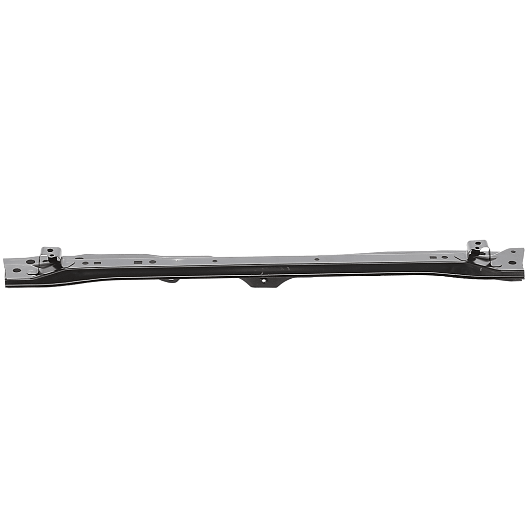 2024 Toyota Tacoma Radiator Support Upper Tie Bar - TO1225550 — Partify ...