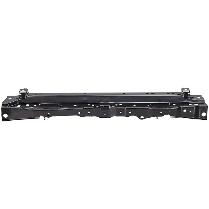 2024 Toyota Land Cruiser Radiator Support Upper Tie Bar - TO1225566-Partify-Painted-Replacement-Body-Parts