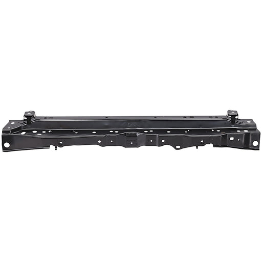 2024 Toyota Land Cruiser Radiator Support Upper Tie Bar - TO1225566-Partify-Painted-Replacement-Body-Parts