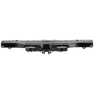 Radiator Support image