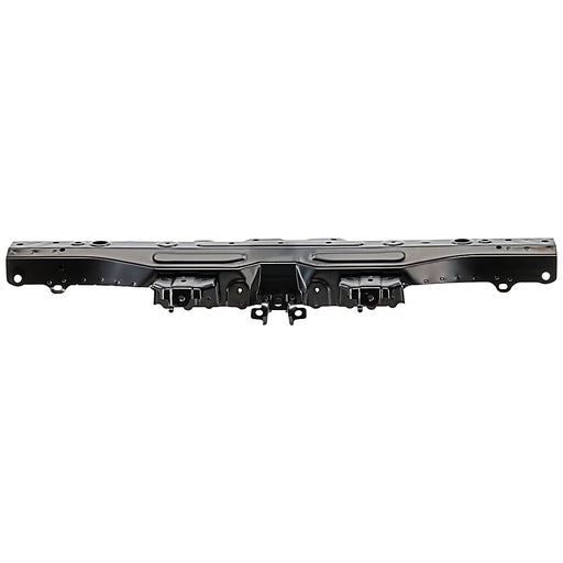 2023-2025 Subaru Solterra/Toyota bZ4X Radiator Support Upper Tie Bar - TO1225562-Partify-Painted-Replacement-Body-Parts