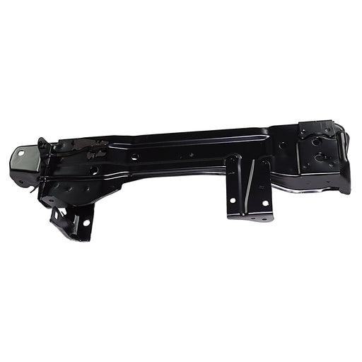 2020-2024 Toyota Corolla Passenger Side Radiator Support North America Built - TO1225507-Partify-Painted-Replacement-Body-Parts