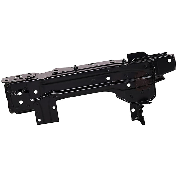 2020-2024 Toyota Corolla Driver Side Radiator Support North America Built - TO1225508-Partify-Painted-Replacement-Body-Parts