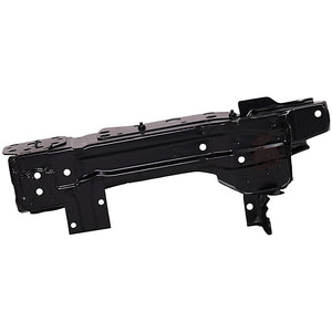 Driver Side Radiator Support image