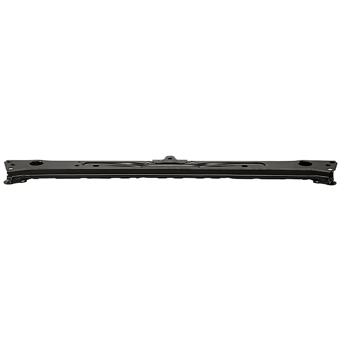 2022-2024 Toyota Corolla Cross Radiator Support Lower Tie Bar - TO1225531-Partify-Painted-Replacement-Body-Parts