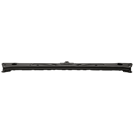 2022-2024 Toyota Corolla Cross Radiator Support Lower Tie Bar - TO1225531-Partify-Painted-Replacement-Body-Parts
