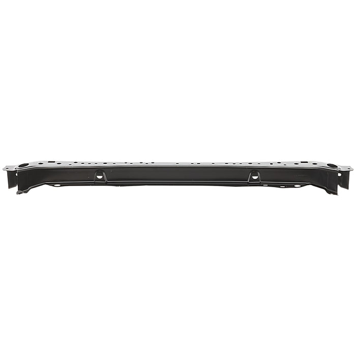 2024 Toyota Tacoma Radiator Support Lower Tie Bar - TO1225551-Partify-Painted-Replacement-Body-Parts