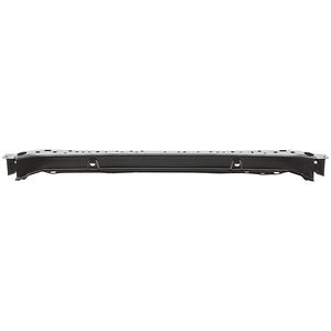 Radiator Support image