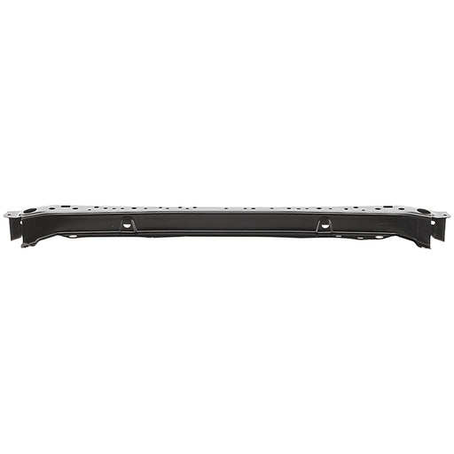 2024 Toyota Tacoma Radiator Support Lower Tie Bar - TO1225551-Partify-Painted-Replacement-Body-Parts