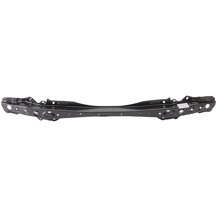 2022-2025 Toyota Sequoia/Tundra 1794 Edition/Capstone/Limited/Platinum/SR5/TRD Off-Road Radiator Support Lower Tie Bar - TO1225534-Partify-Painted-Replacement-Body-Parts