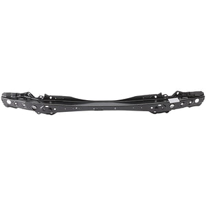 Radiator Support image
