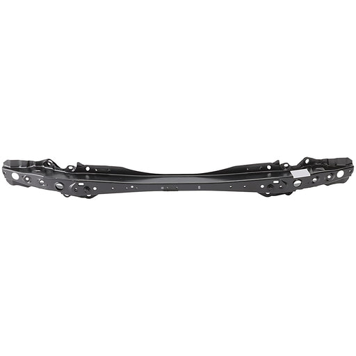 2022-2025 Toyota Sequoia/Tundra 1794 Edition/Capstone/Limited/Platinum/SR5/TRD Off-Road Radiator Support Lower Tie Bar - TO1225534-Partify-Painted-Replacement-Body-Parts