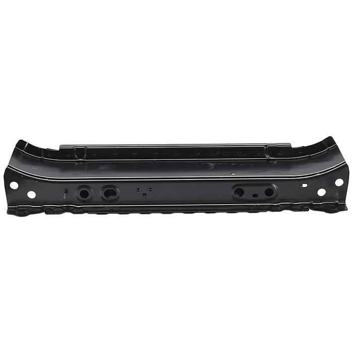 2023-2025 Subaru Solterra/Toyota bZ4X Radiator Support Lower Tie Bar - TO1225565-Partify-Painted-Replacement-Body-Parts