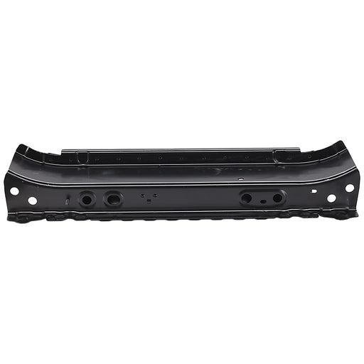 2023-2025 Subaru Solterra/Toyota bZ4X Radiator Support Lower Tie Bar - TO1225565-Partify-Painted-Replacement-Body-Parts