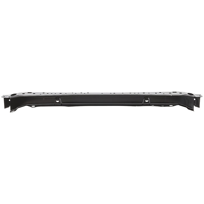 2024 Toyota Land Cruiser Radiator Support Lower Tie Bar - TO1225567-Partify-Painted-Replacement-Body-Parts