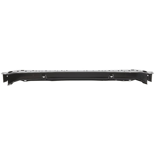 2024 Toyota Land Cruiser Radiator Support Lower Tie Bar - TO1225567-Partify-Painted-Replacement-Body-Parts
