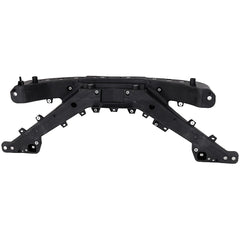 Radiator Support image