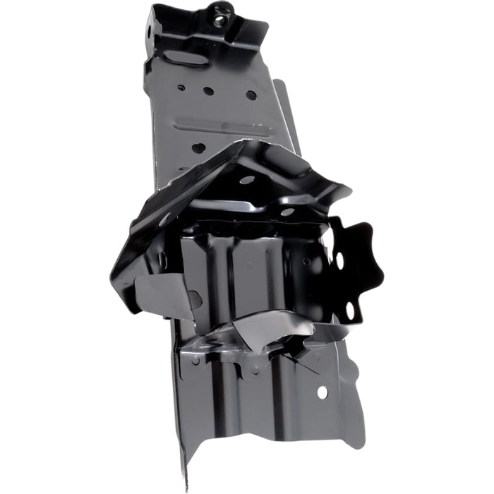 2018-2024 Toyota Avalon/Camry/Lexus ES250/ES300h/ES350 Front Passenger Side Bumper Bracket To Body - TO1067189-Partify-Painted-Replacement-Body-Parts