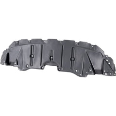 Lower Engine Cover image