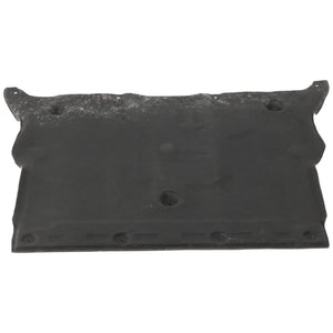 Lower Engine Cover image