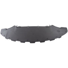 Front Lower Engine Cover image