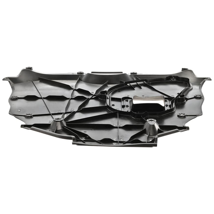 2018-2021 Toyota Camry Lower Engine Cover Japan Built - TO1228285-Partify-Painted-Replacement-Body-Parts